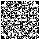 QR code with John R Ard Agency Real Estate contacts