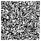 QR code with Carlos A Solano Landscaping SE contacts