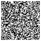 QR code with Citizens For A Better Florida contacts