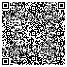 QR code with Bob's Glass & Radiators contacts
