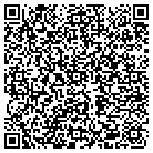 QR code with Lynora's Italian Restaurant contacts