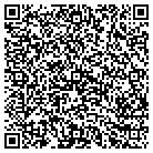 QR code with Victors Bicycle Supply Inc contacts