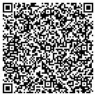 QR code with Therapy Consultants Inc contacts