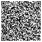 QR code with Greater Florida Minority Hsng contacts