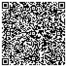 QR code with Jhart International USA Inc contacts