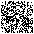 QR code with Gallagher Bassett Services Inc contacts