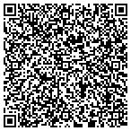 QR code with Florida Department Of Tran Res Cntr contacts