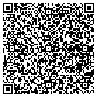 QR code with Wellington Cab Co Inc contacts