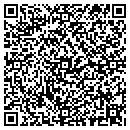 QR code with Top Quality Car Wash contacts