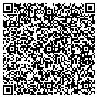 QR code with Hoof Beat Acres Horse Farm contacts