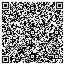 QR code with Global Emporium contacts
