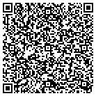 QR code with Chesterfield Clockworks contacts