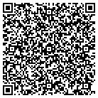 QR code with Sea Pines Homeowners Assoc contacts