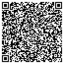 QR code with Favorite Labs contacts