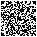QR code with Mr Futon West Inc contacts