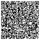 QR code with Our Lady Of Good Hope Pre-Schl contacts