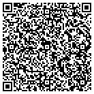 QR code with United States Gvrnmnt Frmrs contacts