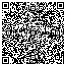 QR code with Spear Group contacts