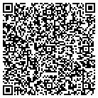 QR code with Highway Safety & Motor Vehicle contacts