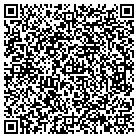 QR code with Ministerio Nueva Jerusalem contacts