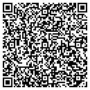 QR code with Scott Keys Laborer contacts