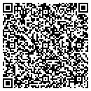 QR code with Brown's Interiors Inc contacts