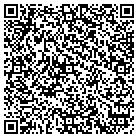 QR code with SCB Funding Group Inc contacts
