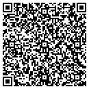 QR code with Works Barber Shop contacts