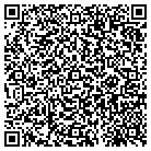 QR code with Sunshine Wireless contacts