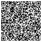 QR code with Joseph B Kerstein Insurance contacts