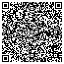 QR code with Judgement Recovery Of Fl Inc contacts