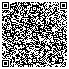 QR code with Cajun Als Barbecue Sauce contacts