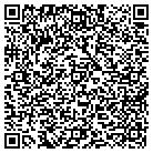 QR code with United Amercian Insurance Co contacts