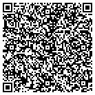 QR code with Budget Quick 'n Easy Storage contacts