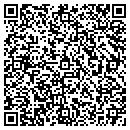 QR code with Harps Food Store 192 contacts