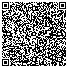 QR code with Home & Business Accounting Service contacts