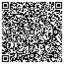 QR code with In Home Service contacts