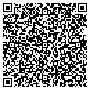QR code with Twiggy's Pizza Inc contacts