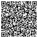 QR code with Lee Ozcel contacts