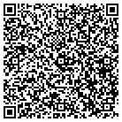 QR code with Sunshine Land Design Inc contacts