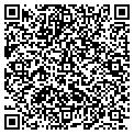 QR code with Morgan Leigh's contacts