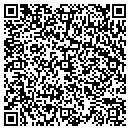 QR code with Alberto Lopez contacts