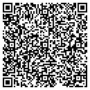QR code with Beach Motel contacts