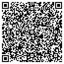 QR code with Mt Olympus Promotions contacts