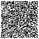 QR code with Ark Trading LLC contacts