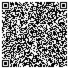 QR code with Corner Service And Cafe, Inc contacts
