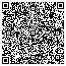 QR code with Pheonix Cardnet Inc contacts