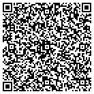 QR code with Fabco Metal Products LLC contacts