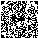 QR code with Coastal Furniture & Acces contacts
