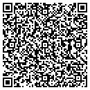 QR code with Fame Package contacts